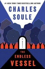 Endless Vessel