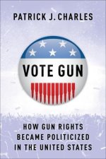 Vote Gun