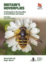 Britain's Hoverflies