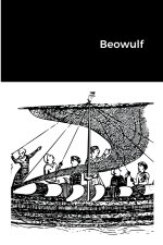 Beowulf