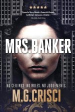 Mrs. Banker
