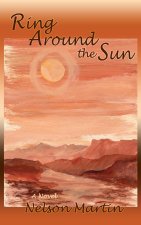 Ring Around the Sun