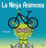 La Ninja Animosa