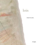 LOIN