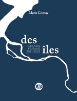 Des Îles - Îles des Faisans 2021-2022