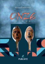 Onze