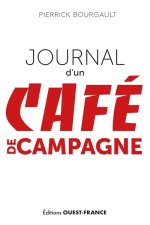 Journal d'un café de campagne