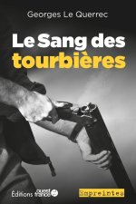 Le Sang des tourbières