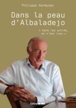 Dans la peau d'Albaladejo