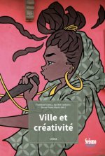 VILLE ET CREATIVITE