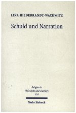 Schuld und Narration
