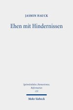 Ehen mit Hindernissen