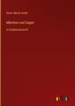 Märchen und Sagen