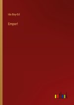Empor!