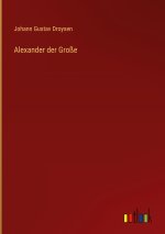 Alexander der Große