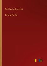 Satans Kinder