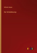 Der Schüdderump