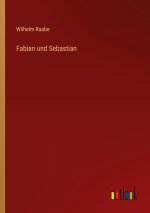 Fabian und Sebastian
