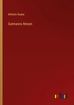 Gutmanns Reisen