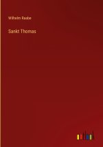 Sankt Thomas
