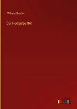 Der Hungerpastor