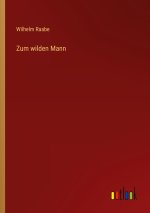 Zum wilden Mann