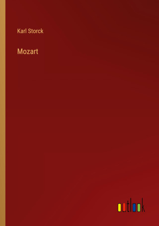Mozart