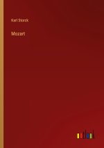 Mozart
