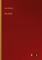 Das Duell