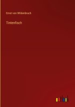 Tintenfisch