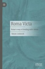 Roma Victa