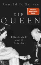 Die Queen