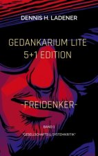 Gedankarium Lite 