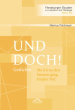 Und doch! Gedichte