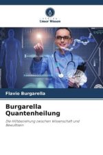 Burgarella Quantenheilung