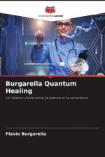 Burgarella Quantum Healing