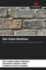 Ser-Clan-Destino