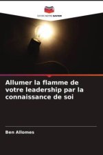 Allumer la flamme de votre leadership par la connaissance de soi