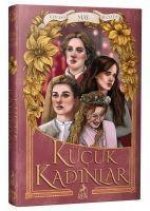 Kücük Kadinlar