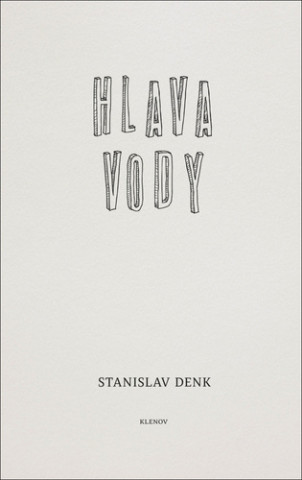 Hlava vody