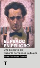 La Espa?a en guerra