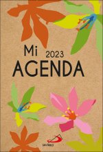 Mi agenda 2023