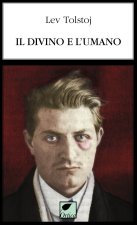 divino e l'umano