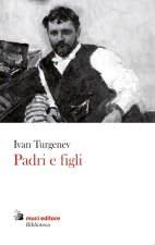 Padri e figli