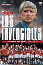 Los Invencibles