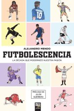 Futbolescencia