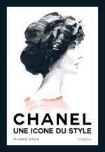 CHANEL, une icône de style