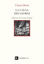 causa dei giorni