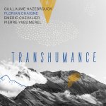 TRANSHUMANCE