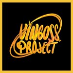 VINGOSS PROJECT